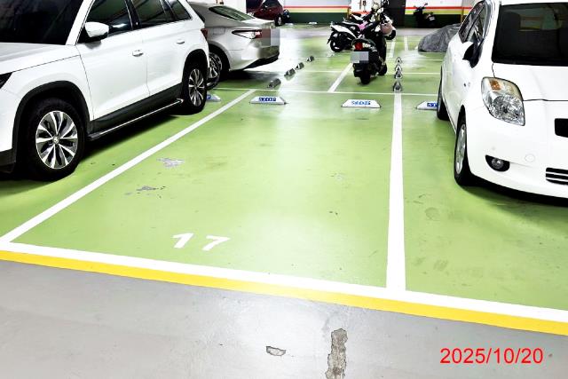 台南大樓法拍-5