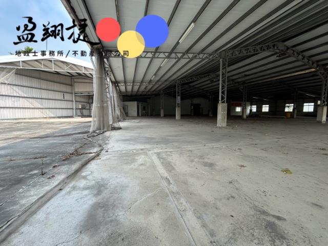 屏東廠房-6