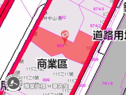 新北大樓法拍-10