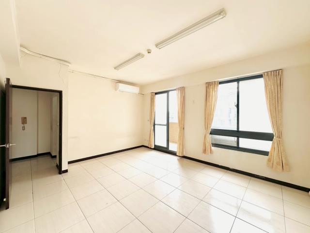 台中清水別墅-13