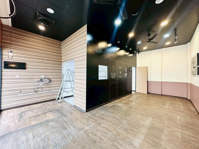 台中清水別墅-2