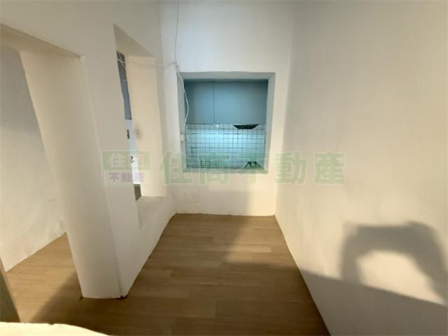 高雄鹽埕透天-5