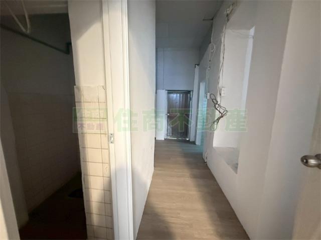 高雄鹽埕透天-6