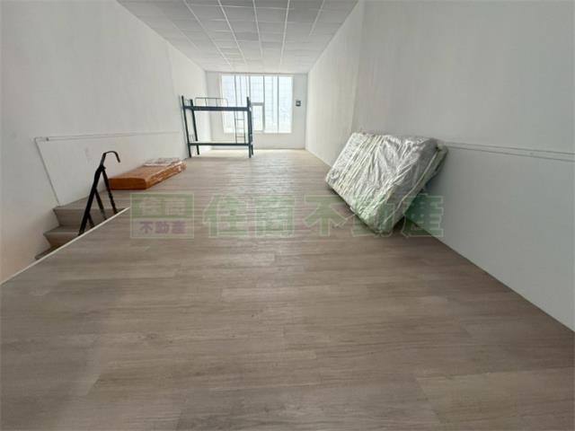 高雄鹽埕透天-9