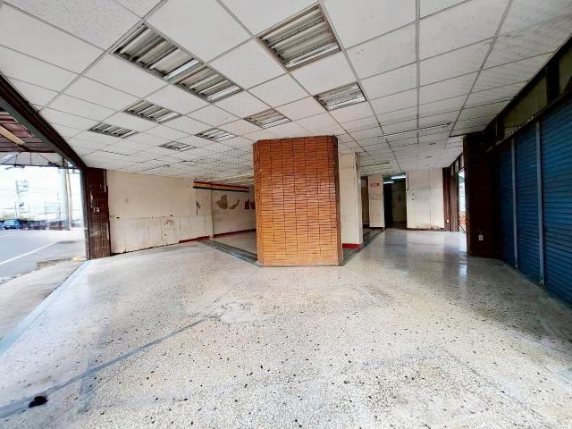 台南仁德店面-4