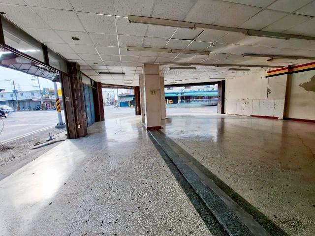 台南仁德店面-7