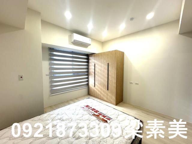 台南安南大樓-5