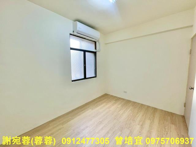 高雄岡山公寓-5