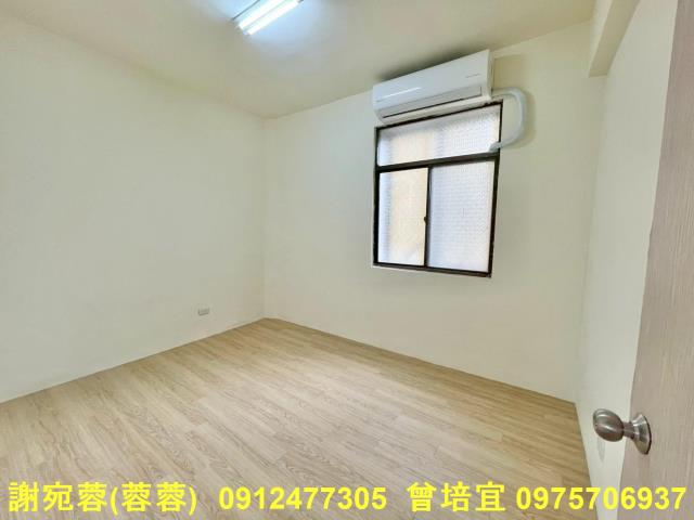 高雄岡山公寓-6