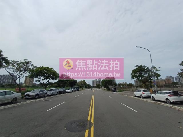 新北淡水拍賣大樓-10