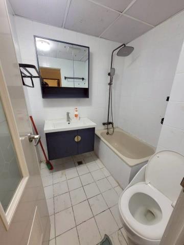 桃園楊梅大樓-11