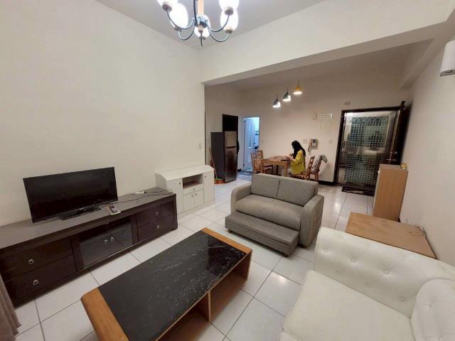 桃園楊梅大樓-1