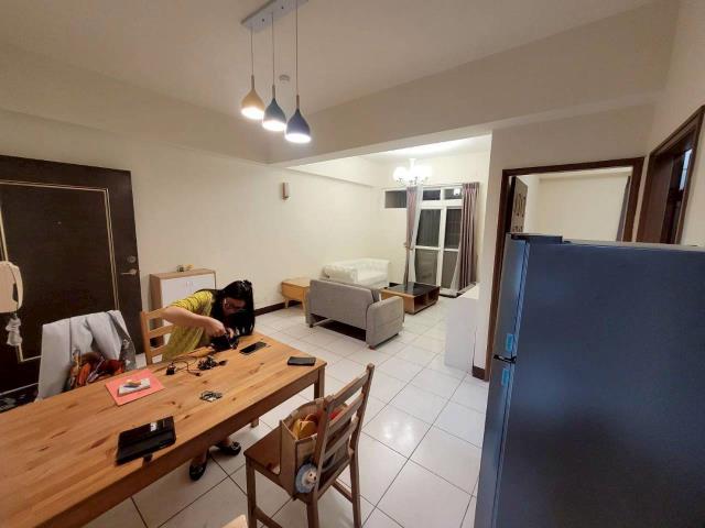 桃園楊梅大樓-3