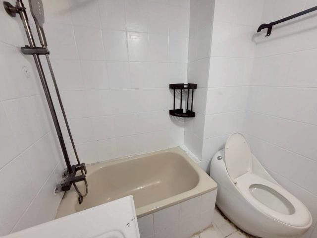 桃園楊梅大樓-5