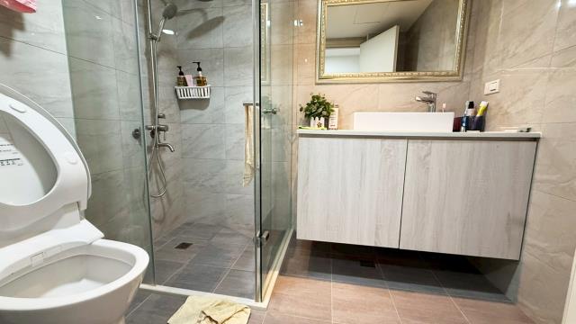 新北萬里大樓-10