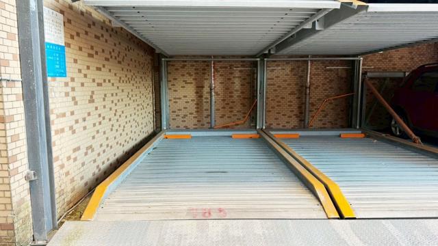 新北萬里大樓-11