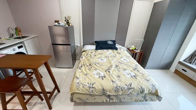 新北萬里大樓-6