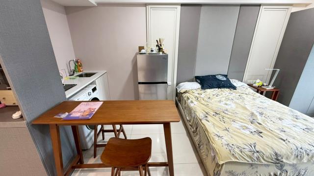 新北萬里大樓-7