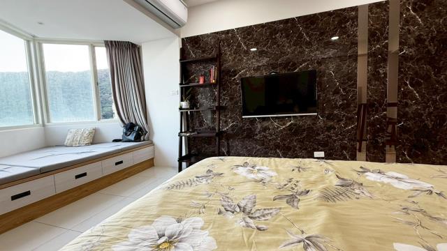 新北萬里大樓-9