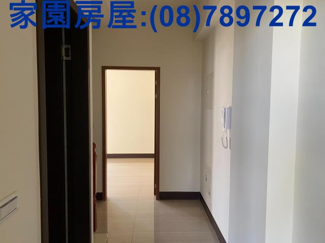 屏東枋寮別墅-9