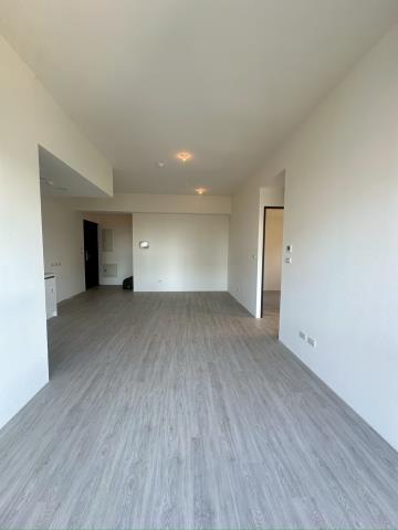 桃園大園華廈-13