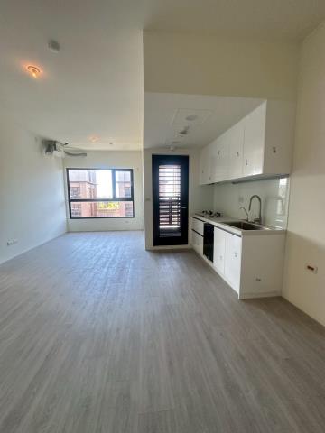 桃園大園華廈-14