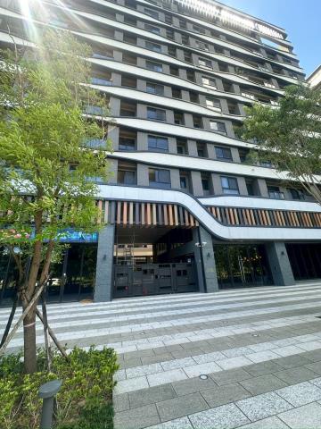 桃園大園華廈-3