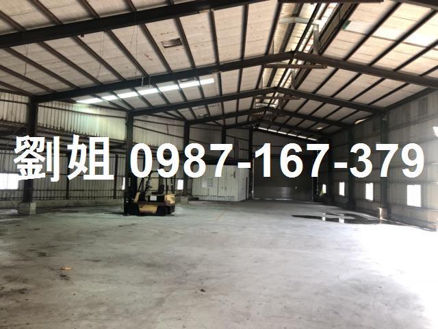 高雄廠房-3