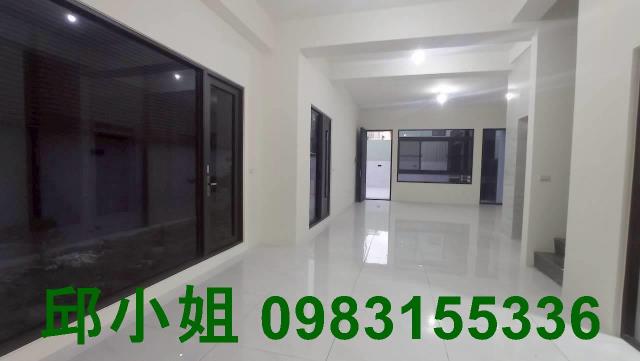 台南白河透天-5