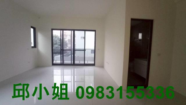 台南白河透天-6