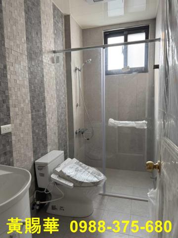 桃園平鎮別墅-12