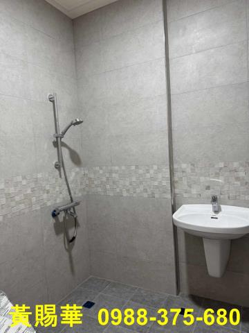 桃園平鎮別墅-13