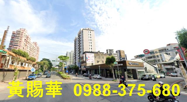 桃園平鎮別墅-2