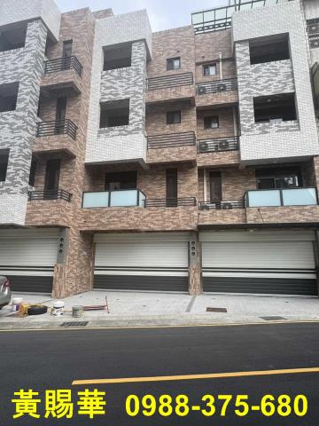 桃園平鎮別墅-3