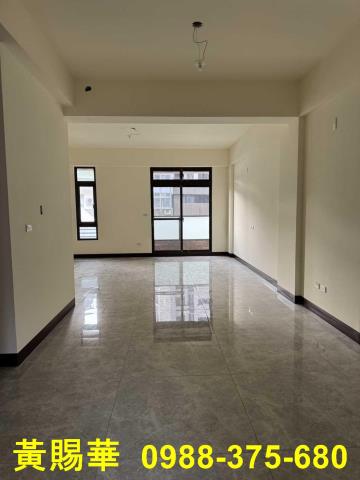 桃園平鎮別墅-5