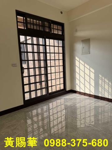 桃園平鎮別墅-7