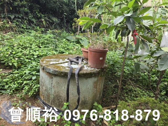 新竹竹東農舍-7