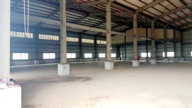 桃園新屋廠房-4