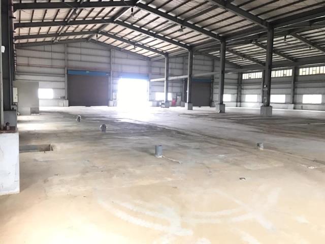 桃園新屋廠房-6