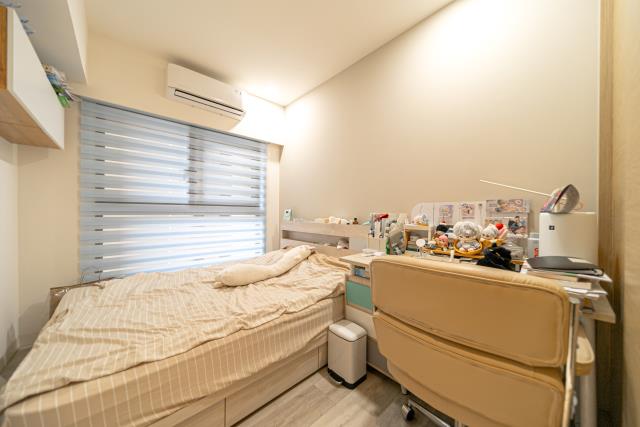 高雄仁武大樓-8