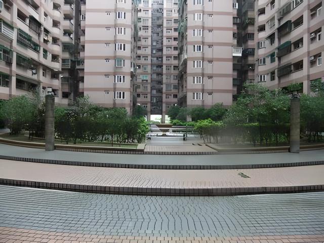 基隆中正區大樓法拍-6