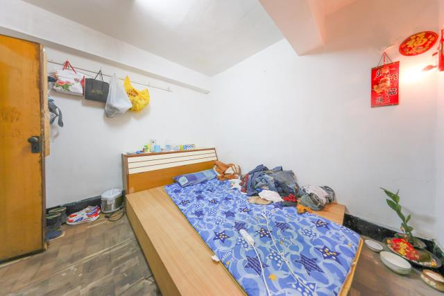 高雄岡山透天-11