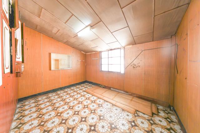 高雄岡山透天-12