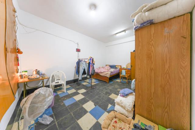 高雄岡山透天-8