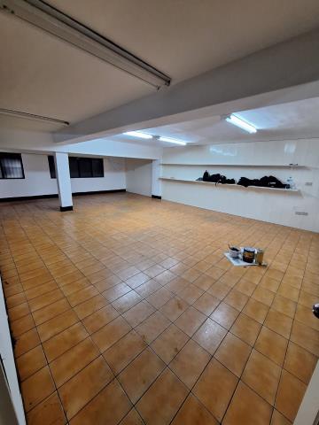 新北新莊廠房-3