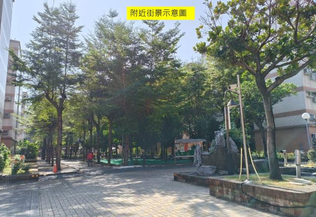 高雄鳳山拍賣大樓-8