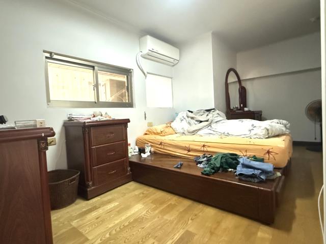 台南永康大樓-9