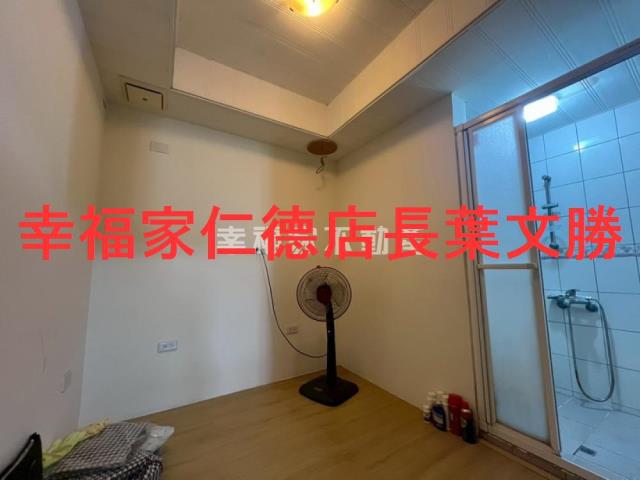 台南南區華廈-15