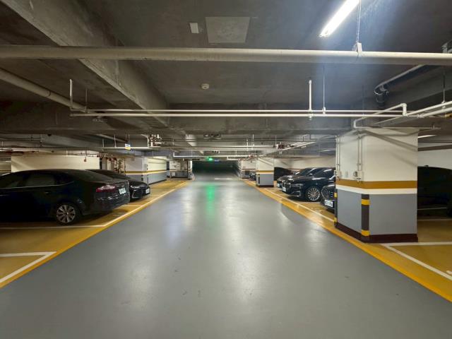 嘉義太保大樓-15