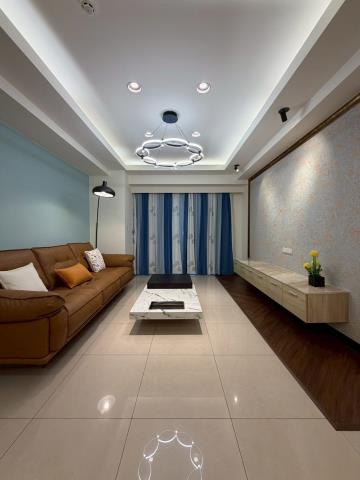 嘉義太保大樓-1